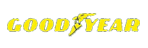 グッドイヤー