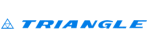 トライアングル