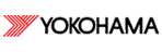 ヨコハマ